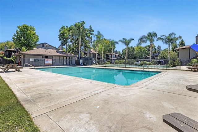 1151 S Chestnut Ave Unit 215, Fresno, CA 93702 - photo 37
