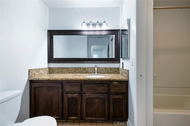 1151 S Chestnut Ave Unit 215, Fresno, CA 93702 - photo 24