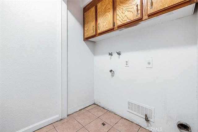 1151 S Chestnut Ave Unit 215, Fresno, CA 93702 - photo 27
