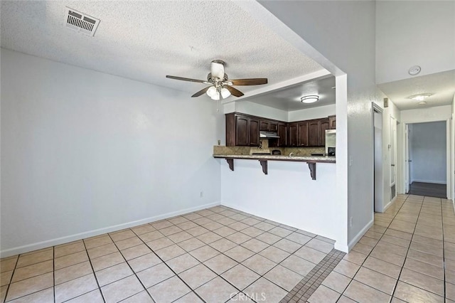 1151 S Chestnut Ave Unit 215, Fresno, CA 93702 - photo 15