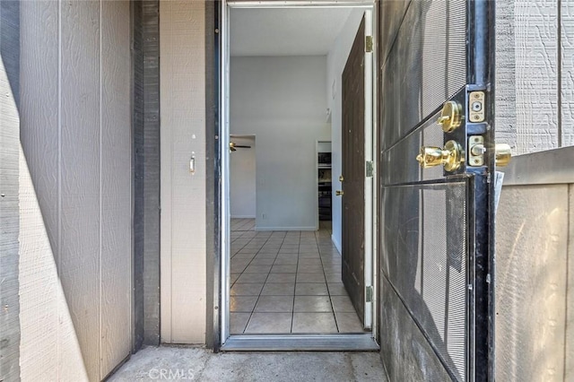 1151 S Chestnut Ave Unit 215, Fresno, CA 93702 - photo 5