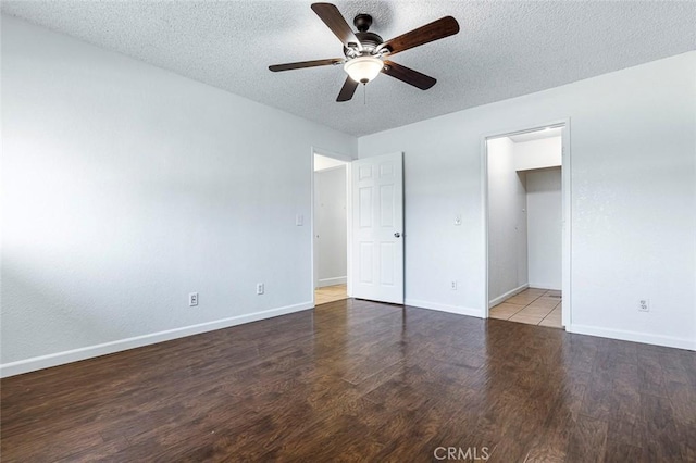 1151 S Chestnut Ave Unit 215, Fresno, CA 93702 - photo 29