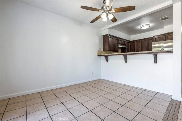 1151 S Chestnut Ave Unit 215, Fresno, CA 93702 - photo 14