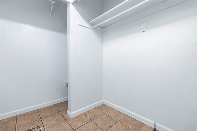 1151 S Chestnut Ave Unit 215, Fresno, CA 93702 - photo 33