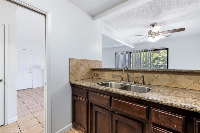 1151 S Chestnut Ave Unit 215, Fresno, CA 93702 - photo 20