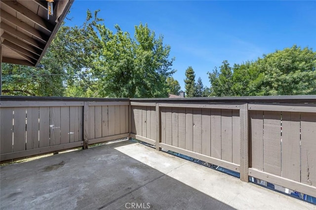 1151 S Chestnut Ave Unit 215, Fresno, CA 93702 - photo 34