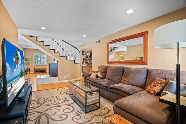 732 Cordova Ave, Glendale, CA 91206 - photo 7