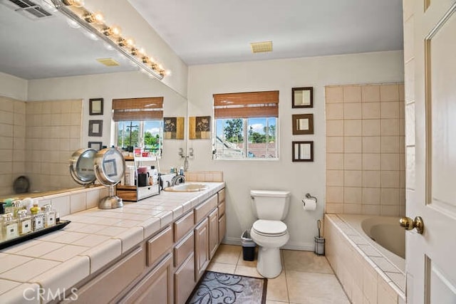 732 Cordova Ave, Glendale, CA 91206 - photo 33