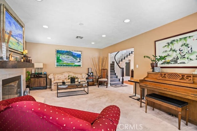 732 Cordova Ave, Glendale, CA 91206 - photo 10
