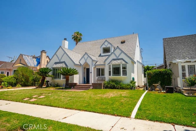 732 Cordova Ave, Glendale, CA 91206 - photo 2