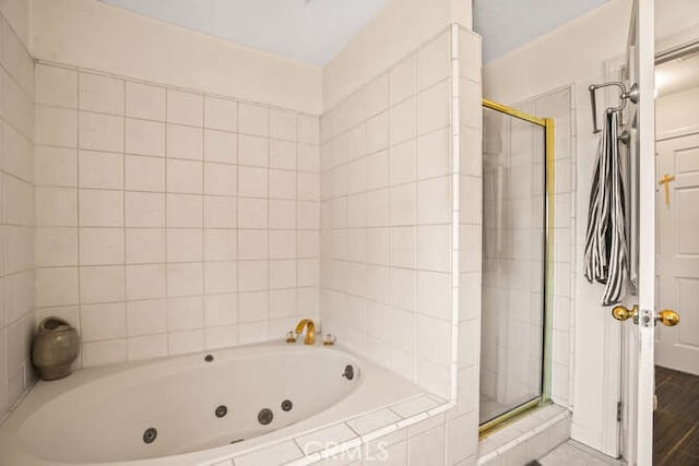 732 Cordova Ave, Glendale, CA 91206 - photo 34