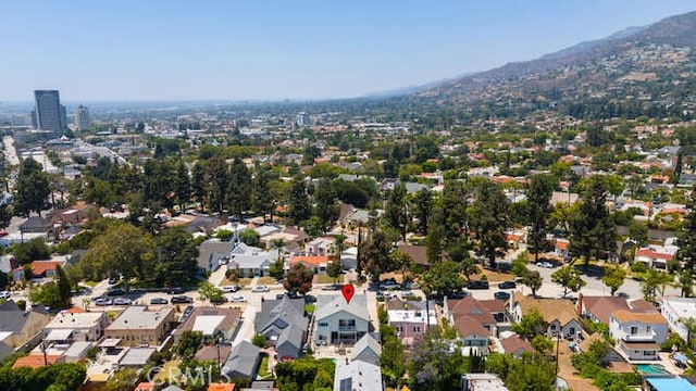 732 Cordova Ave, Glendale, CA 91206 - photo 68