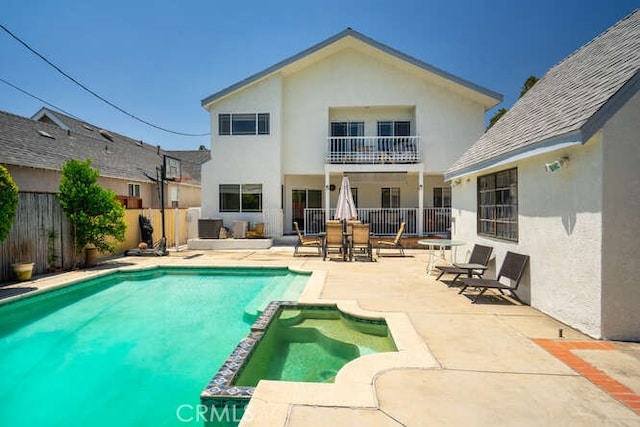 732 Cordova Ave, Glendale, CA 91206 - photo 52