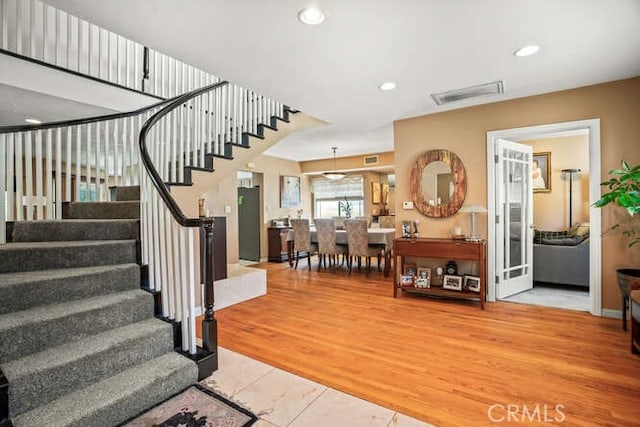 732 Cordova Ave, Glendale, CA 91206 - photo 11