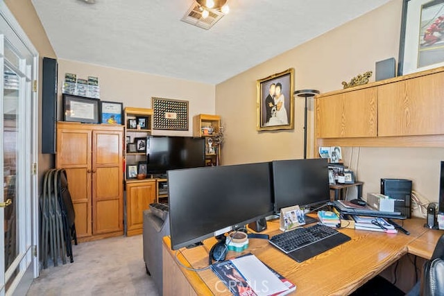 732 Cordova Ave, Glendale, CA 91206 - photo 43