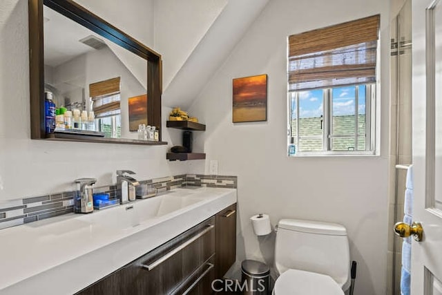 732 Cordova Ave, Glendale, CA 91206 - photo 38