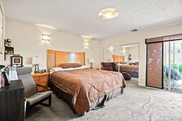 732 Cordova Ave, Glendale, CA 91206 - photo 22