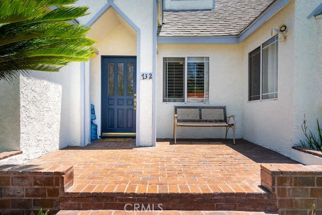 732 Cordova Ave, Glendale, CA 91206 - photo 3