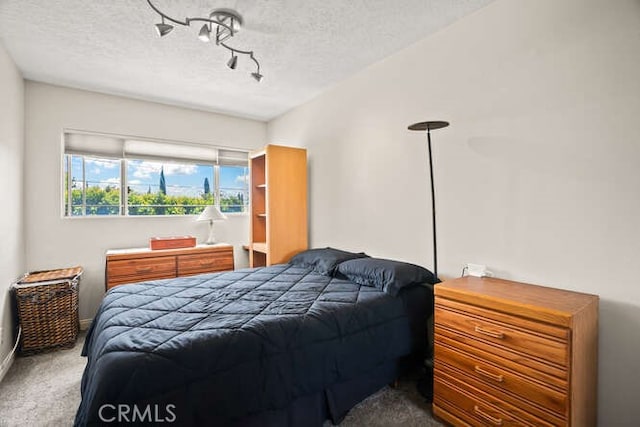 732 Cordova Ave, Glendale, CA 91206 - photo 37
