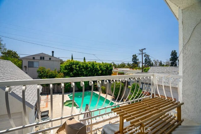 732 Cordova Ave, Glendale, CA 91206 - photo 25