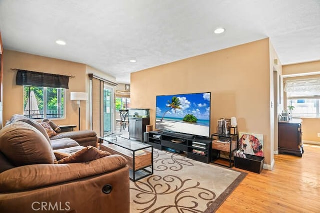 732 Cordova Ave, Glendale, CA 91206 - photo 6