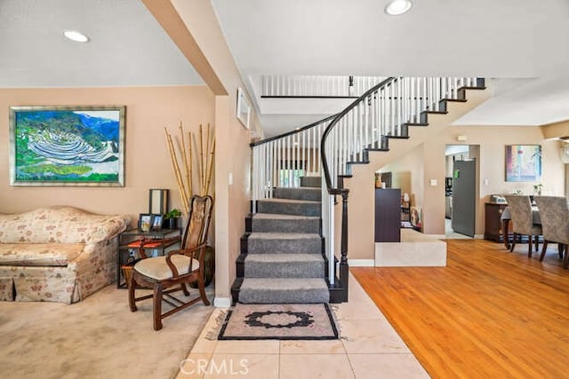 732 Cordova Ave, Glendale, CA 91206 - photo 4