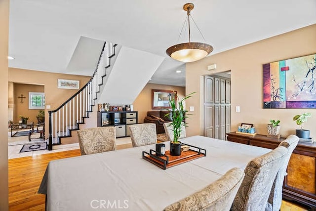732 Cordova Ave, Glendale, CA 91206 - photo 14