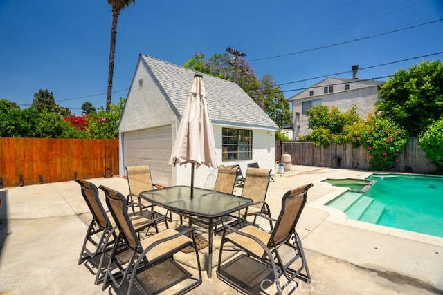 732 Cordova Ave, Glendale, CA 91206 - photo 54