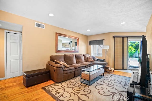 732 Cordova Ave, Glendale, CA 91206 - photo 45