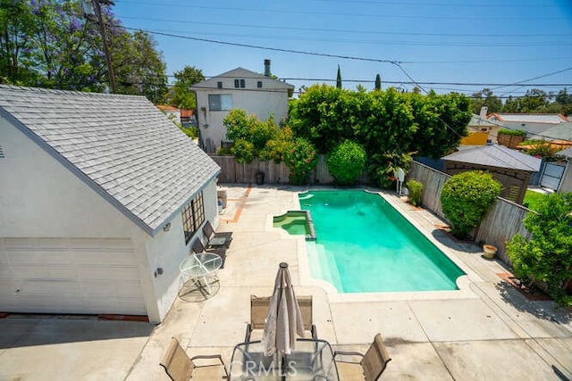 732 Cordova Ave, Glendale, CA 91206 - photo 26