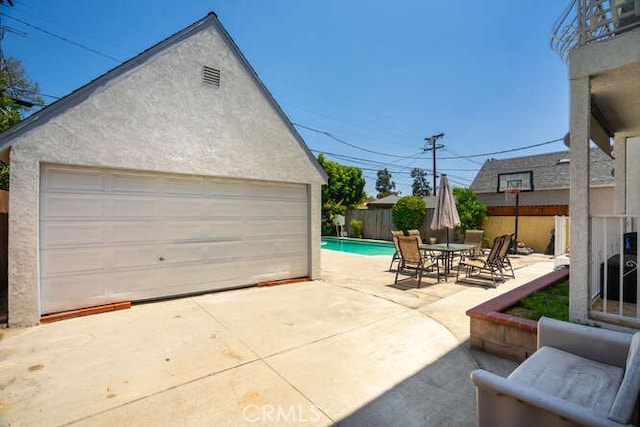 732 Cordova Ave, Glendale, CA 91206 - photo 56