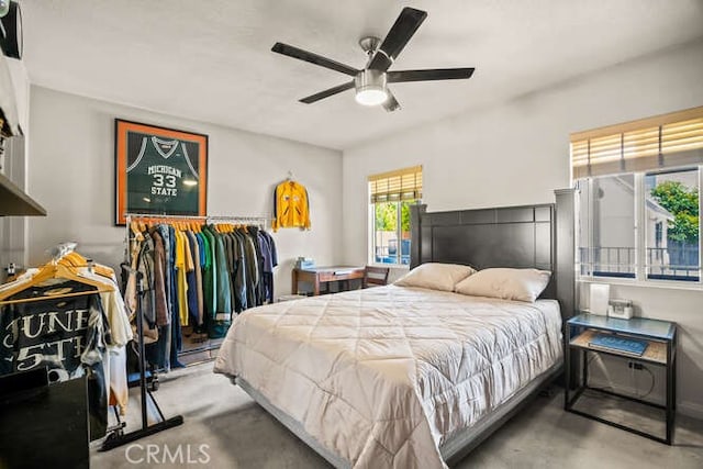 732 Cordova Ave, Glendale, CA 91206 - photo 31