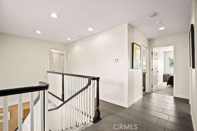 732 Cordova Ave, Glendale, CA 91206 - photo 35