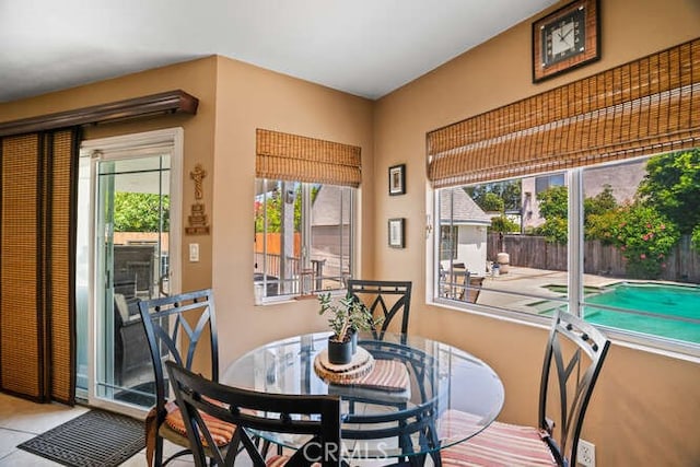 732 Cordova Ave, Glendale, CA 91206 - photo 46