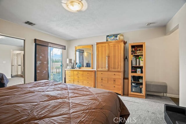 732 Cordova Ave, Glendale, CA 91206 - photo 21
