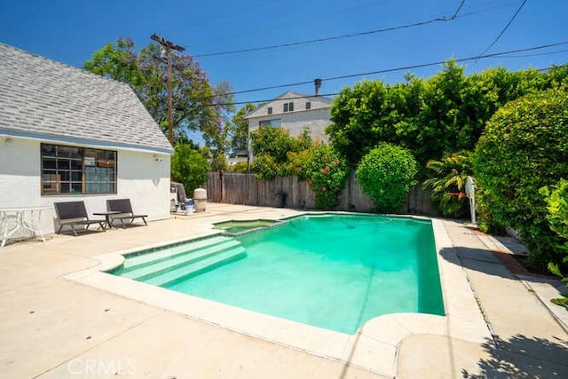 732 Cordova Ave, Glendale, CA 91206 - photo 49