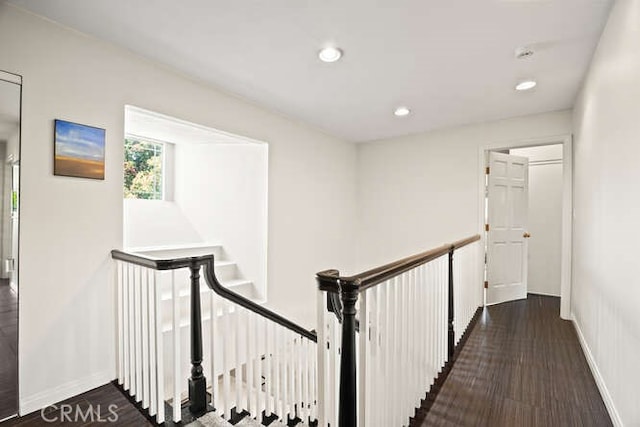 732 Cordova Ave, Glendale, CA 91206 - photo 20