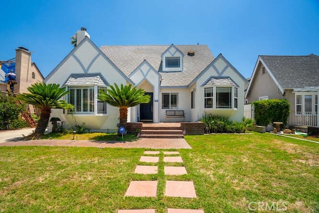 732 Cordova Ave, Glendale, CA 91206 - photo 1