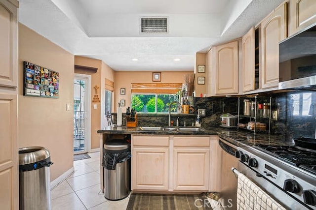 732 Cordova Ave, Glendale, CA 91206 - photo 17