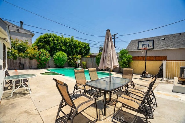 732 Cordova Ave, Glendale, CA 91206 - photo 53