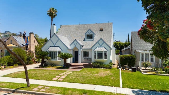732 Cordova Ave, Glendale, CA 91206 - photo 61