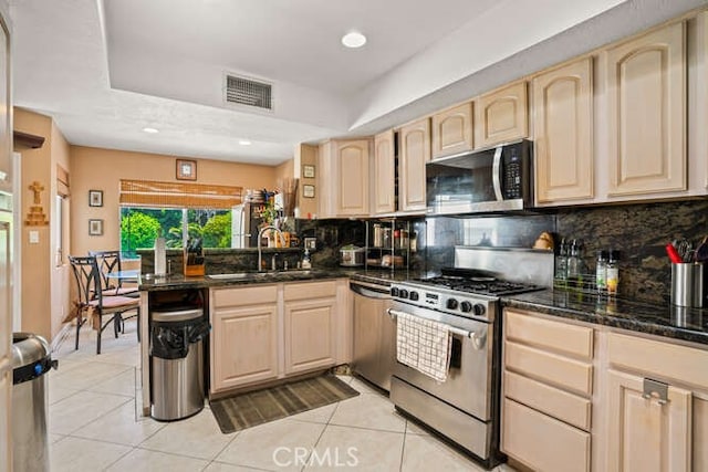 732 Cordova Ave, Glendale, CA 91206 - photo 16