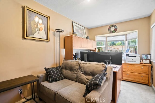 732 Cordova Ave, Glendale, CA 91206 - photo 44