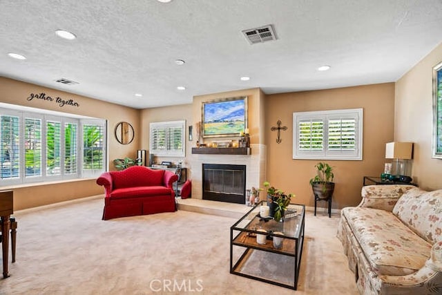 732 Cordova Ave, Glendale, CA 91206 - photo 8