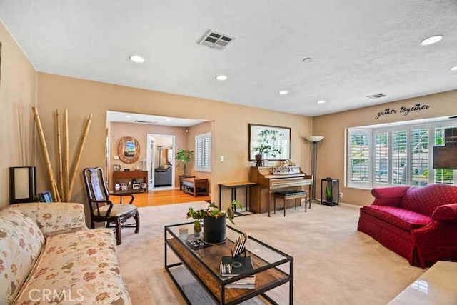 732 Cordova Ave, Glendale, CA 91206 - photo 9