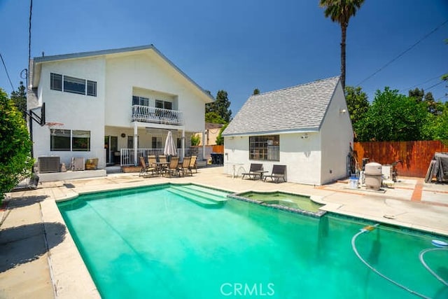 732 Cordova Ave, Glendale, CA 91206 - photo 51