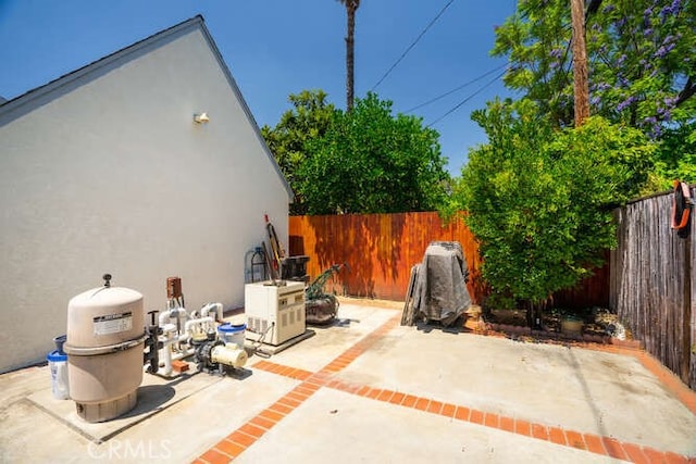 732 Cordova Ave, Glendale, CA 91206 - photo 55