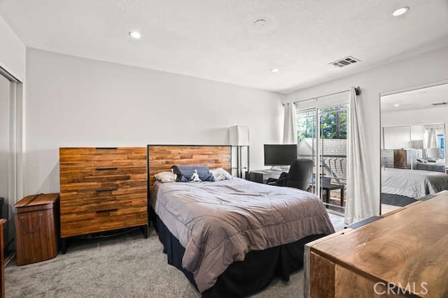 732 Cordova Ave, Glendale, CA 91206 - photo 30