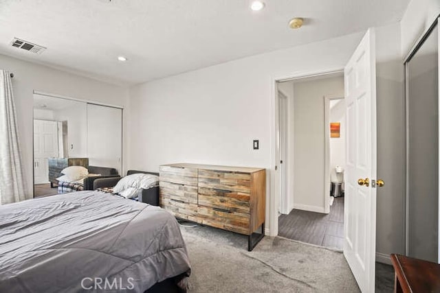 732 Cordova Ave, Glendale, CA 91206 - photo 27