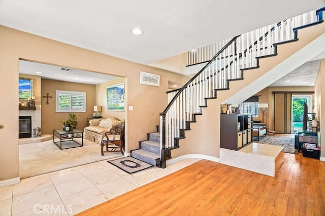 732 Cordova Ave, Glendale, CA 91206 - photo 5